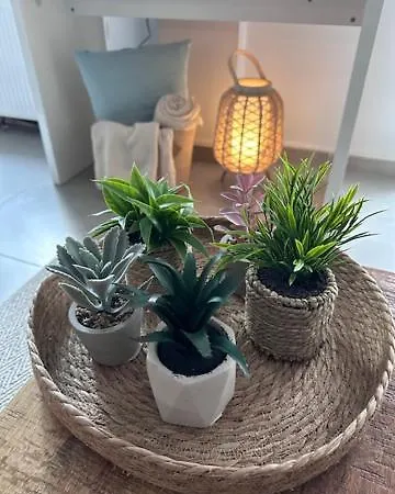 The Project 97 * Thessaloniki