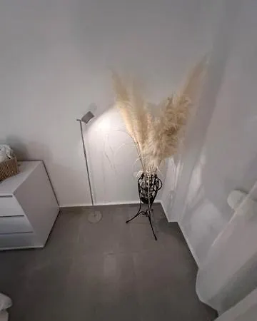 The Project 97 Apartment Thessaloniki