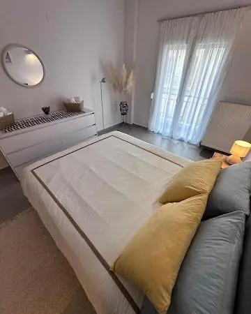 The Project 97 * Thessaloniki