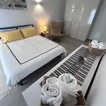 The Project 97 Thessaloniki- Part Of P Collection * Θεσσαλονίκη