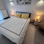 The Project 97 Thessaloniki- Part Of P Collection * Θεσσαλονίκη