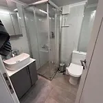 The Project 97 Thessaloniki- Part Of P Collection * Θεσσαλονίκη