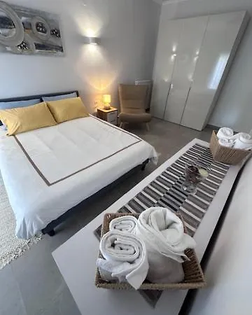 The Project 97 * סלוניקי