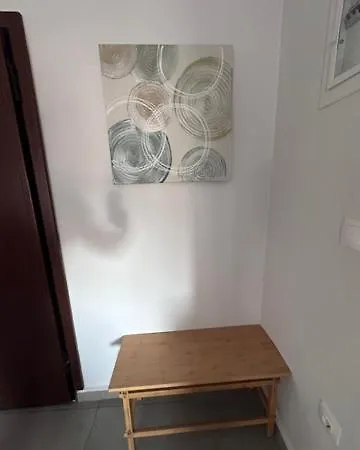 The Project 97 * Tessalónica