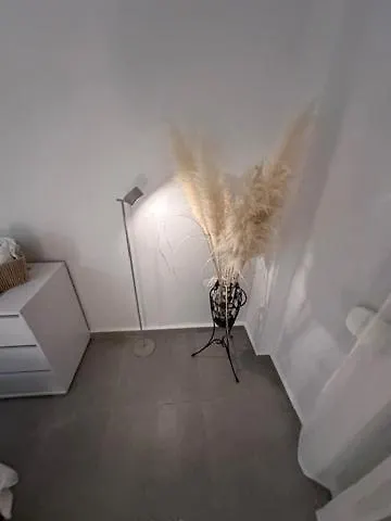 The Project 97 Apartment Thessaloniki