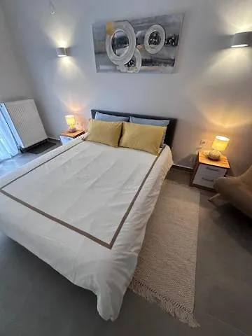 The Project 97 * Thessaloniki