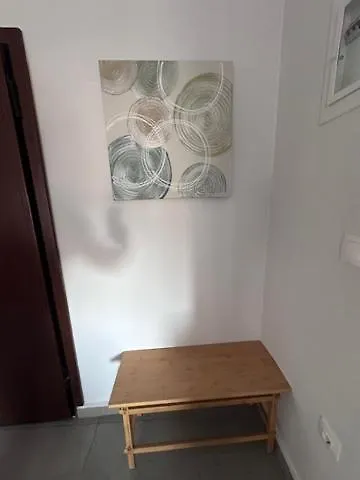 The Project 97 * Thessaloniki